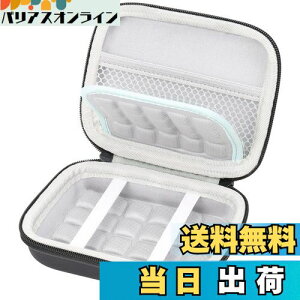 yzyco2CREA [P[Xz݊i Lm Canon iNSPiC PV-123 / iNSPiC PV-223 X}zv^[iP[X̂݁j