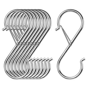 yzStbN  StbN Ȃ F10Zbg (9cm×10pcs) Eh~ VIPITH S`tbN ėptbN S^tbN Lb`  C