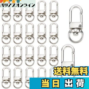 yziXJ ^ L[z_[ ]tbN PureSino ]Jt 360x] ANZT[ S[h Vo[ C  p[c DIYp |pi  ^b` L[O [v