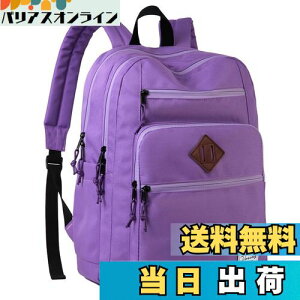 yz[Vaschy] bN fB[X Y, e obNpbN Z qw\ y ʊw rWlXbN h ʋ s fCpbN p[v