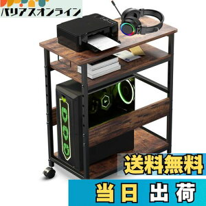 yzMASTLUp\RS p\RbN PCS TChfXN LX^[t p\RbN TChS fXNgbvpc u @S PCbN TChfXNELfX