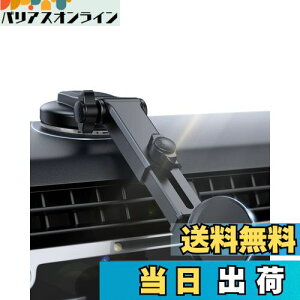 YOSH }Olbgԍڃz_[ ^Sz 􂢕 ͋ ł߃OA[ EȒP ԍڃX}zz_[ Ў葀 ԍڃz_[  360x] X}zX^h tg