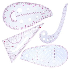 yzLIKENNY 4Zbg DK J[uK _`K OpK ȐK m J[u[[ ٖDKZbg ` }p \[COK DIY |pi