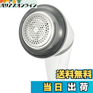 yzI[(OHM) d@ [dыʃN[i[ KEDACLE(P_N) `ϊ^ zCg ыʎ ыʎ@ d USB[d KAJ-KE502R 08-3314