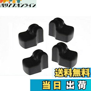 yzMEKOMEKO g^ V^VG^ p hAXgbp[Jo[ qWJo[ hA[ Xgbp[ Jo[ ANZT[  p[c یJo[ zR≘ Kh~ PP 4PCS t