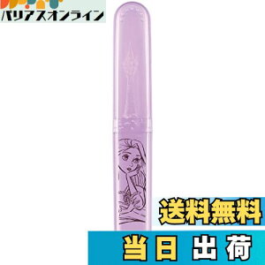 yzXP[^[(Skater) uVP[X fBYj[ vcF TBC2-A