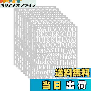 yzZayookey At@xbg 10Zbg Zt rj[ At@xbg XebJ[ zCg ȔS rj[DIY V[ ԍ  p j̎q ̎q p A[gJ[h h 