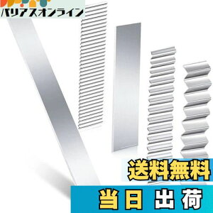 yzmaarku 5Zbg NC Jb^[ SyJb^[ XeX| g^ SyJb^[Jb^[ |}[NC ؍H | DIYHޗ S