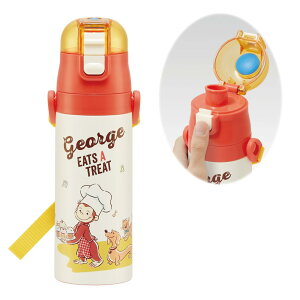 yzXP[^[(Skater) qp XeX  2way  420ml Rbv 350ml ̃W[W 23 qɗDyʃ^Cv j̎q ۉEۗ⏬eʃ^Cv waterbottle X|[c{g