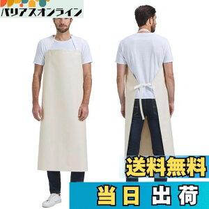 yz[Nanxson] hGv S ی앞 O| ߉\ obN  h ƕ [N  jp CFS0004