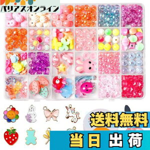 HUAZONTOM r[Y | r[Y  ̎q ANZT[ Lbg r[Y Zbg J`[V LbY WG[ mߋ NX^r[Y CLOgC uXbg lbNX 