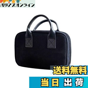 yzwatchget R[q[ 蓮҂[obO ҎOC_[ gxP[X AEghA R[q[P[X obOt [p ^ѕ֗ sp