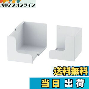 yzBelca }Olbg Lk{bNXz_[ (1)7cm×s7.3~12.3cm×7cm zCg KтȂ Lb`[ Tj^[[ ֎[ ǖʎ[ { MG-BHW