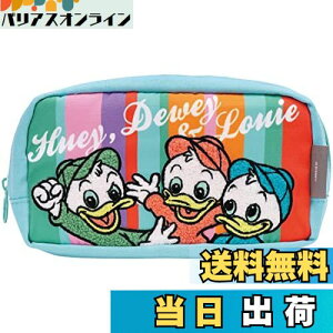 yzXP[^[ (skater) yP[X fBYj[ g q[C ZPC1-A