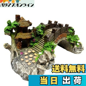 yzCharmoon ANAE  IuWF  A[` B VF^[ A a {뉀 (MTCY)