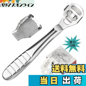 yzDFsucces p ̖  p pPA ̂ ̖ p ֐n10t (Vo[) 1.0 