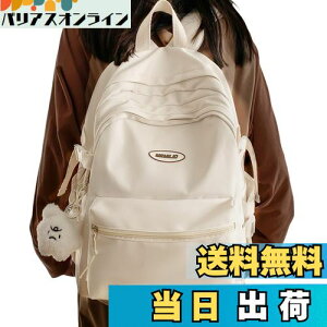 yz[ZESU] bN fB[X ؍ e ʊw bNTbN Z q ʋ w j s^EbNobNpbN XN[  AEghA  (z