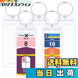 yzWisdompro ו^Oz_[ h D X[cP[X l[^O rj[ Q[W^O N[YDו^O N[Ys gxp 5 NA (7.2 x 19 cm)