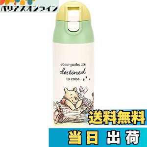 yzXP[^[(Skater) p ۉ XeX{g ~Nɕ֗Ȑ 500ml ^тɕ֗Ȍyʃ^Cv fBYj[ v[ sNjbN SMIB5-A