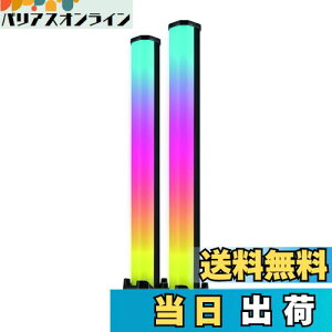 yzI[(OHM)I[d@AudioComm Q[~OCg LED RGBCgo[ C~l[V TEhA y F USBCg Q[Cg Av AV-GL100N 03-6355 OHM