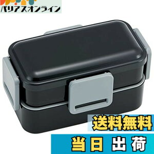 �y���������z�X�P�[�^�[ (skater) �ٓ��� ���b�`�u���b�N 850ml �R�� �ӂ��萷��� 2�i ��e�� �j���p ���{�� PFLW9AG-A