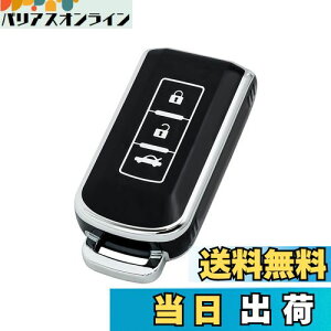 [OFFCURVE] OHp X}[g L[P[X L[Jo[ 3{^ ϏՌ XNb`h~ L[z_[ IV G肢  dgQȂ AEg_[ RVR ekS ekXy[X T[G{