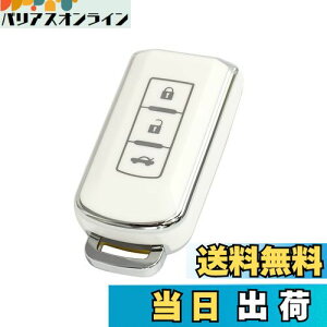 [OFFCURVE] OHp X}[g L[P[X L[Jo[ 3{^ ϏՌ XNb`h~ L[z_[ IV G肢  dgQȂ AEg_[ RVR ekS ekXy[X T[G{