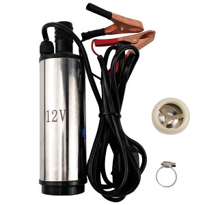 yz7Akiranoai 12v ^ |v 80W  30L XCb` rW|v |v y É Er|v |v