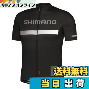 yzV}m(SHIMANO) TCNOW[W LOGOW[W 2023Nf ubNXS([bpTCY) gڈ:157-167cm
