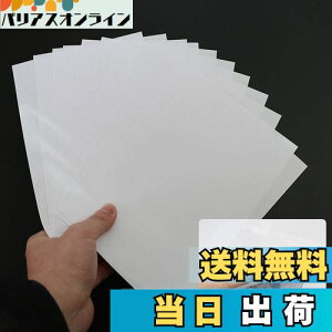 yzLEADINTOP _ChA[g  _Chh[Xy[p[ _Chhp mXeBbNJo[ p _ChhJANZT[ qp l Ntg