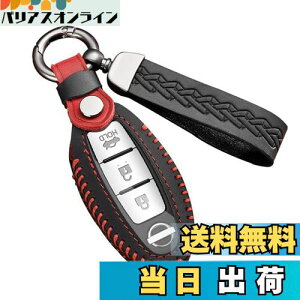 yz[Fucaten] K Y L[P[X L[Jo[ L[z_[ LbNX P15n m[gE13/fCY/L[u/}[`/W[N/NV350/ECO[h/GNXgC OH eKNX/S f