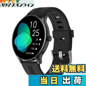 yzHUAKUA X}[gEHb` iPhone AhChΉ ʘb ꔭ SOSʘb@\t Smart Watch 1.39C` ی^ rv v MʒmVC\ IP68h obe