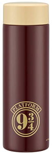yzXP[^[ (skater) }O{g BU[fBOE[hEIuEn[E|b^[ 350ml y XeX  STYL4-A