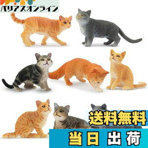 yzTOYMANY LtBMA tBMA 킢L 8C Aȓ͌^ Lf lC ߋ av[g NX}X VN 蕨 RNV 6Έȏ