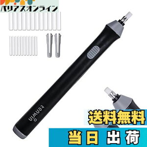 yzTenwindS d pt 悭 É M` 芷p S22{t wp [ ItBXpi } y z G dr ubN