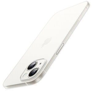 yzJEDirect ^ iPhone 14 P[X 6.1C`p JY یJo[ y }bg PPn[h~j}XgP[X CX[dΉ ()