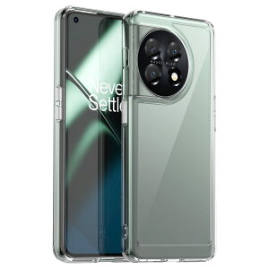 yzOnePlus 11 P[XwAFINERxV^ y ^ TPU+PC  Jo[ OnePlus 11 p ϏՌ Ռz wh~ C菝h~ Yی EȒPij