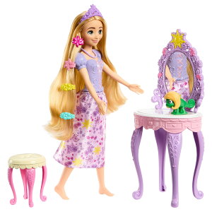 yz}e(MATTEL) fBYj[iDisneyj/fBYj[vZXiDisney Princessj vcF hbT[yւl`Eh[zyvCZbg AANZT[tz y3~z y