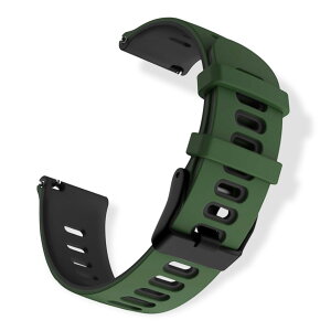 [HeeNia] 22MM Ήoh Xiaomi Redmi Watch 5 Lite/Redmi Watch 5 Active/Xiaomi Watch 2/Watch S3/Watch S1 Pro/Watch S1/S1 Activeoh Xgbv ւxg VRxg Xgbv _炵 Huawei Watch GT 5 46mm/Wa