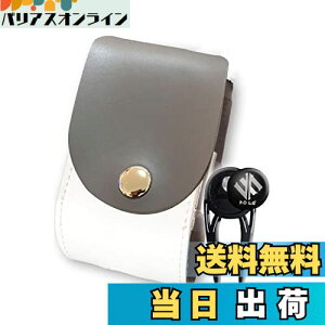 yzFOLG St{[P[X O[tH[N }[J[ Zbg yxgɊȒPtz {[2[ PUU[ (O[ O[tH[NZbg)