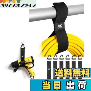 yzDOKEEP ohƃnK[}WbN y6{Zbgz [XgbvǊ|p̎Op`̃obNt ƗpR[h P[u C[ [v z[X  K[W ̐