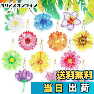 yzLUCKYBEE _ChA[g Lbg L[z_[ Zbg 12Zbg ʑS\t r[YA[g _ChyCeBO 5D_ChhLbg |Lbg nh