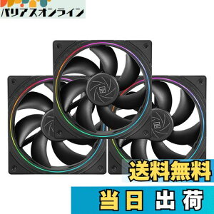 yzThermalright TL-S12 CPUt@nEWOpPWMt@AiGtFNgAARGBit4sPWMRlN^Rs[^t@A1500 RPMxPCpt@i120 mmA3t@j