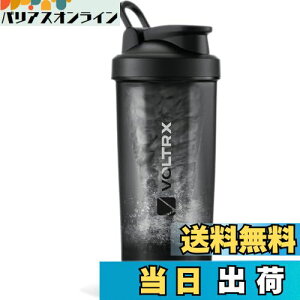 yzVOLTRX dveCVF[J[{gAMerger USB C[ddveCVFCN~LT[AveCVFCNƃ~[vCXgVFCNpVF[J[JbvABPAt