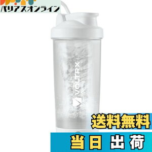 yzVOLTRX dveCVF[J[{gAMerger USB C[ddveCVFCN~LT[AveCVFCNƃ~[vCXgVFCNpVF[J[JbvABPAt