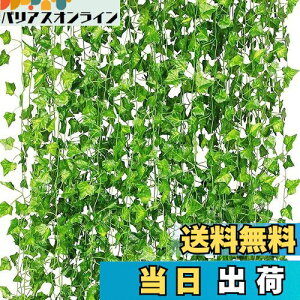 yzCQURE ԃO[ lHϗtA tFCNO[