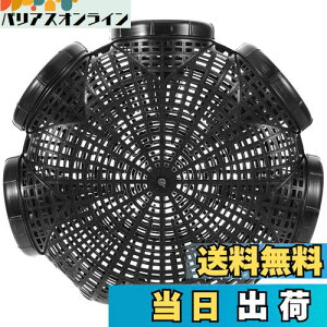 yzLIOOBO UKj ނ   ނ a  ނ   ނ   Jj ߊl  p W C