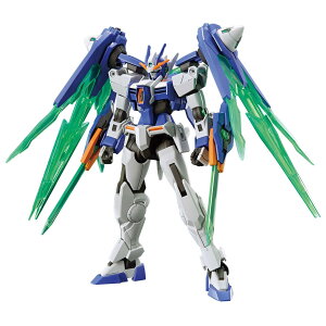 yzBANDAI SPIRITS(o_C Xsbc) HG K_rh^o[X K__uI[_Co[A[N 1/144XP[ Fς݃vf