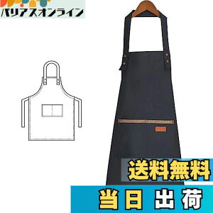 [Bombinate] Gv | O| \ jp Gv fB[X   hGv [NGv Vv AEghA k p Gv j̎q j Gv 