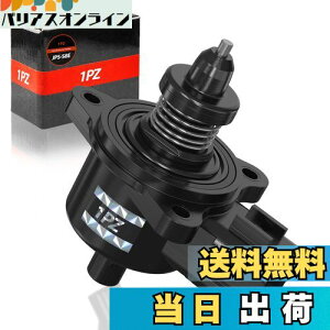 yz1PZ JPC-Z5C ISCV ACh Xs[h Rg[ ou ϋv XYLp GuB DA64V DA64W LC DA63T SR MH 21S/22S/23S ISCou }c_p XN DG64V/DG64W AZS MJ 21S/23S